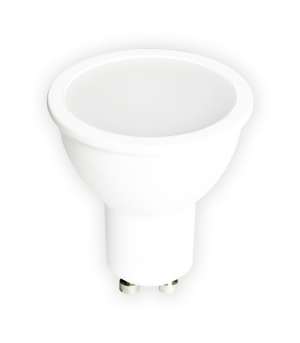 LED крушка 9W PAR16 6400K VITO GU10 | AVStore