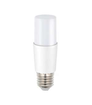 LED крушка 9W T37 2700K VITO E27 | AVStore