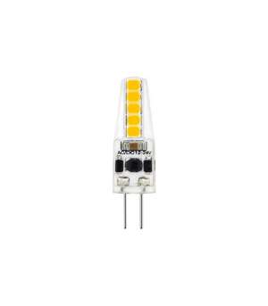 LED крушка 2W 2700K VITO G3 | AVStore