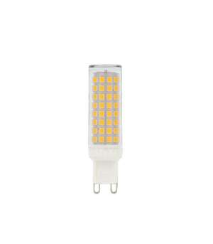 LED крушка 7.2W 2700К VITO G9 | AVStore