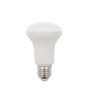LED крушка 9W R63 4000K VITO E27 | AVStore