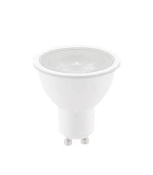 LED крушка 6W PAR16 4000K VITO GU10 | AVStore