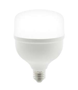 LED крушка 40W T120 6400K VITO E27 | AVStore