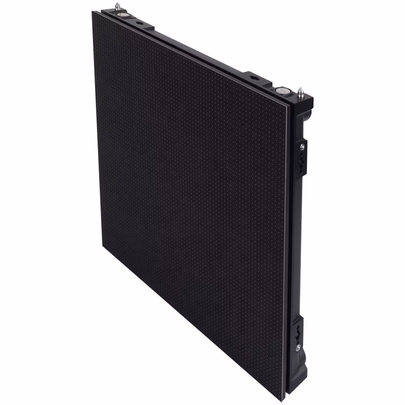 LED панел дисплей PS6.9 Blue line DMT 50×50см PREMIERE SERIES | AVStore