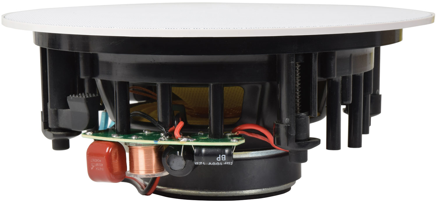 125106UK_CO2 Таванен говорител KV6 Premium KV-series Adastra | AVStore