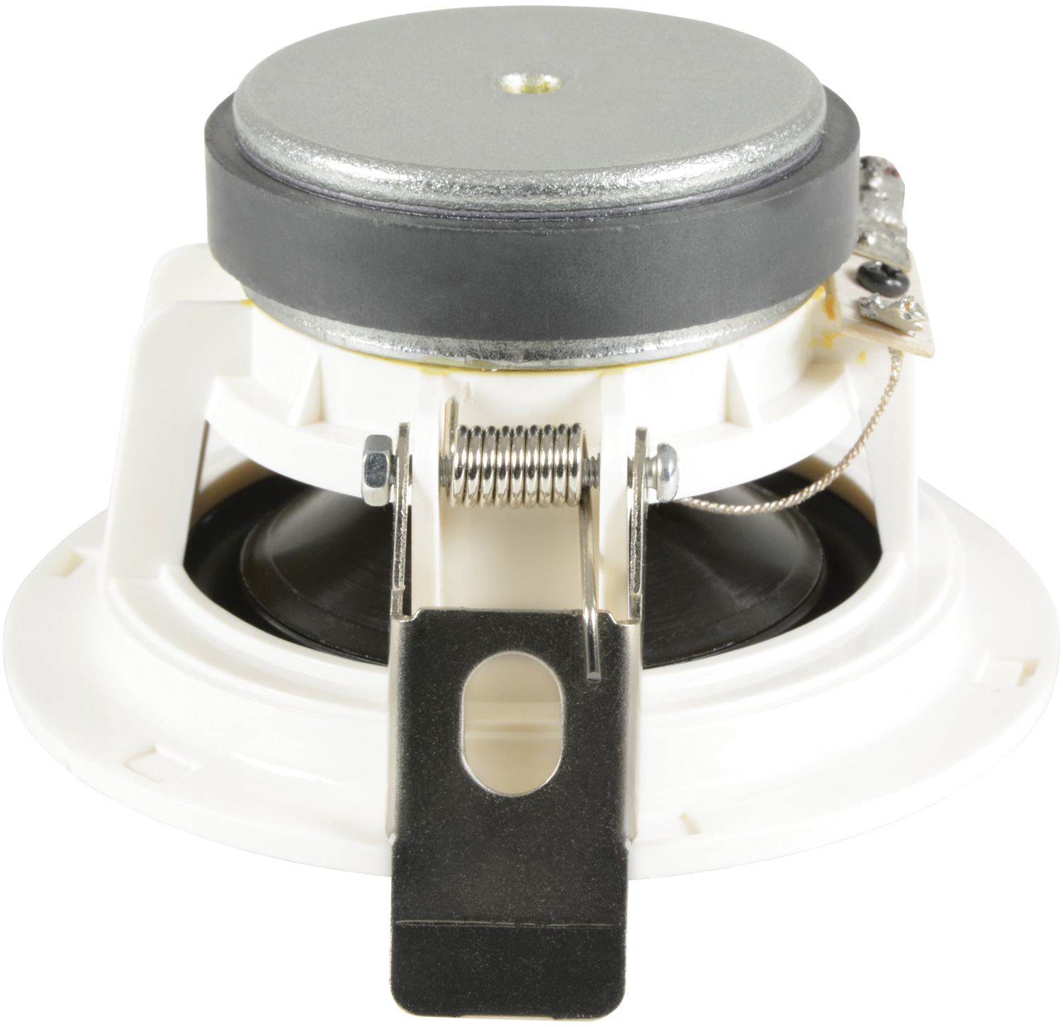 952545UK_IN4 Таванни говорители SL3 SL Series Adastra | AVStore