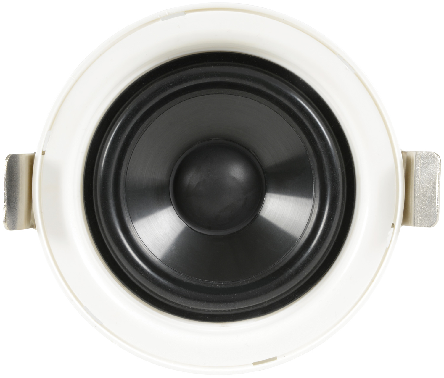 952545UK_IN5 Таванни говорители SL3 SL Series Adastra | AVStore