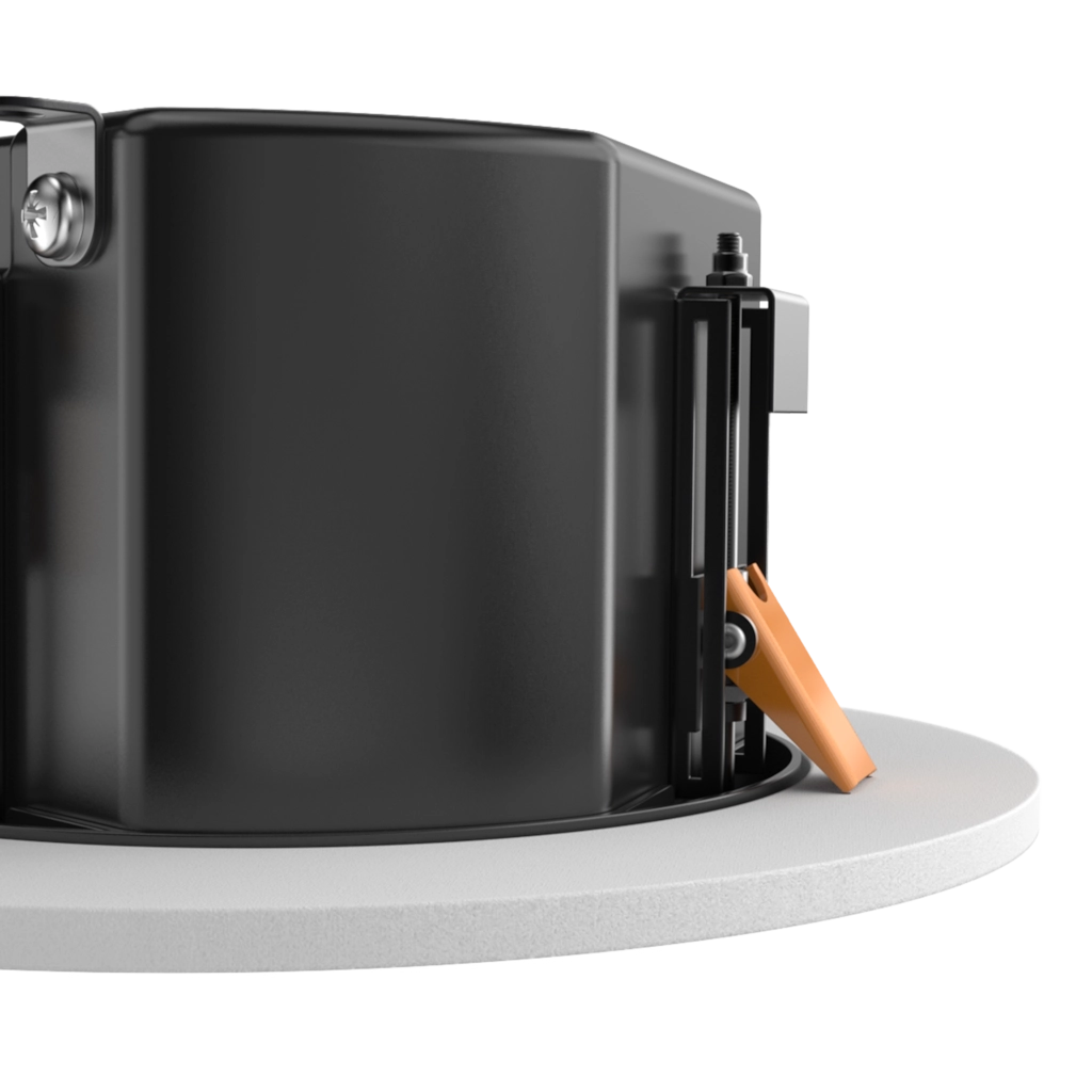 CALI660-2 Таванен говорител CALI660 Audac | AVStore