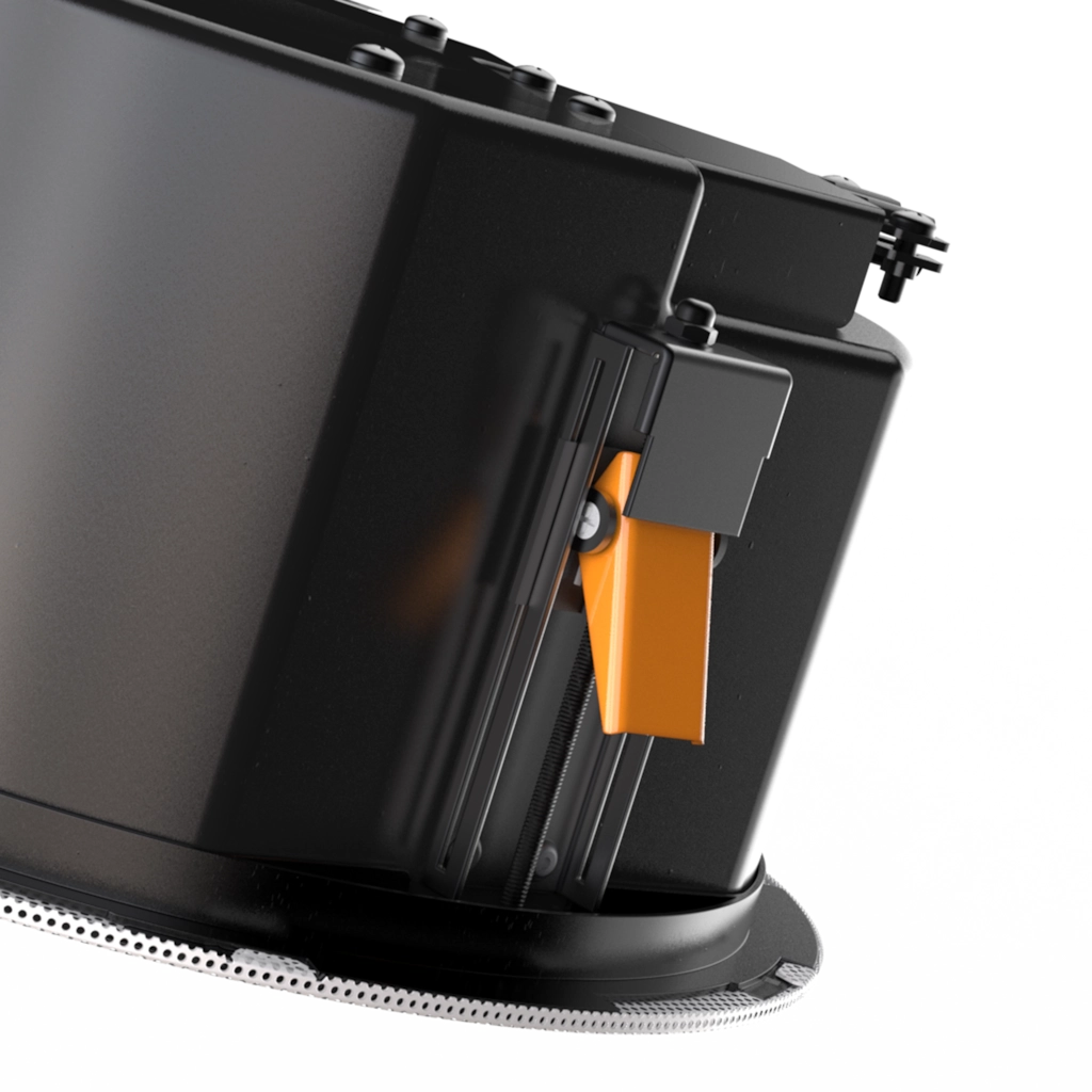 CALI660-3 Таванен говорител CALI660 Audac | AVStore