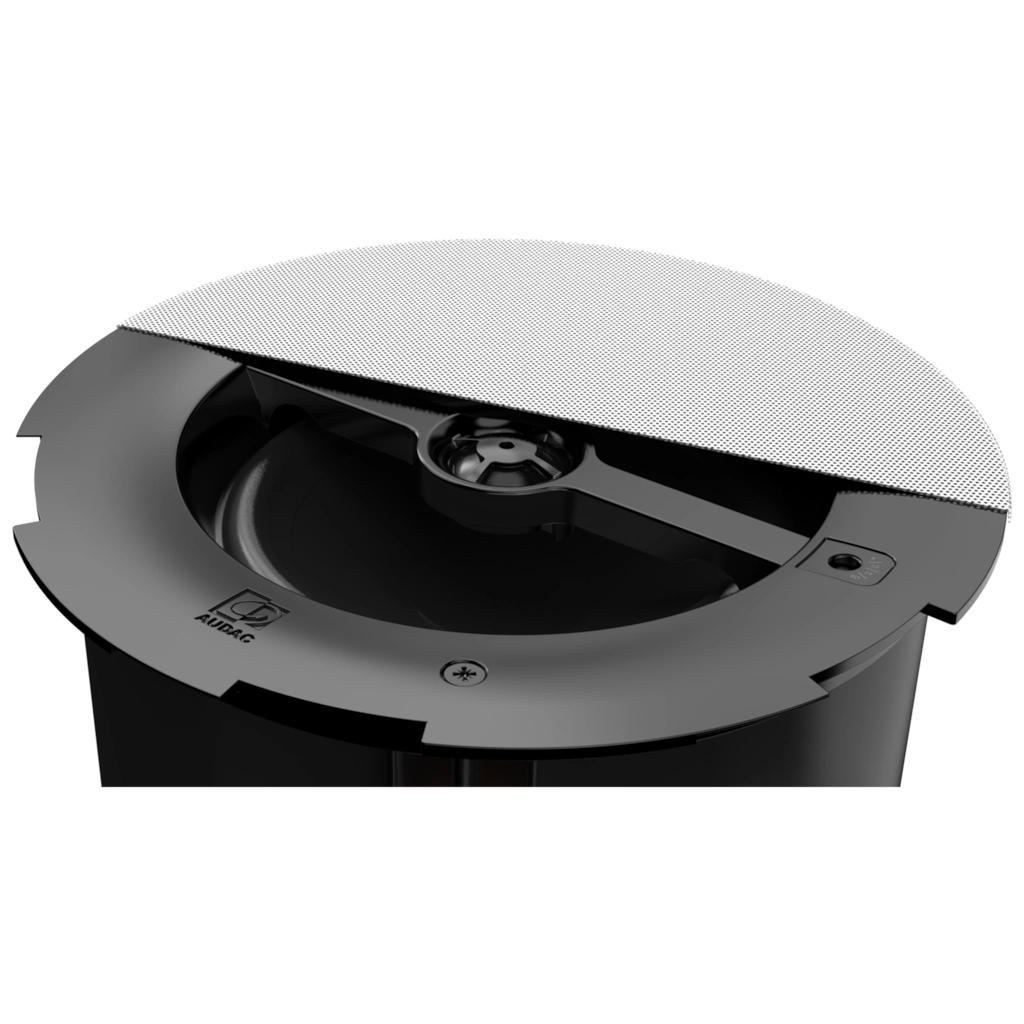 CALI660-4 Таванен говорител CALI660 Audac | AVStore