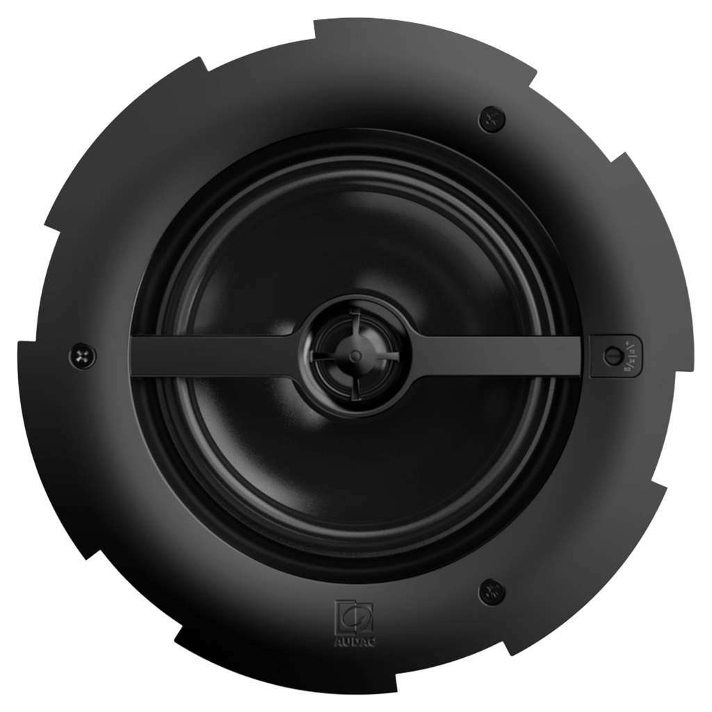 CALI660 Таванен говорител CALI660 Audac | AVStore