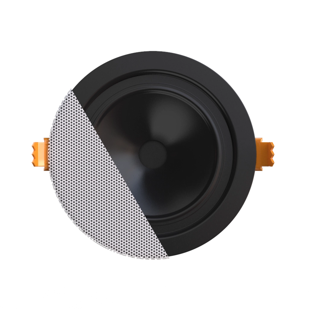 Таванен говорител CENA3 Audac | AVStore