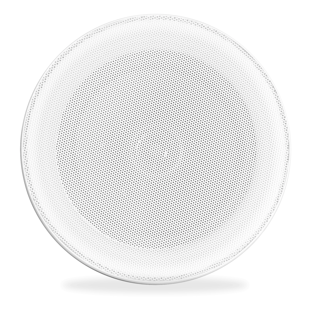 Таванен говорител SSP500 водоустойчив Audac | AVStore