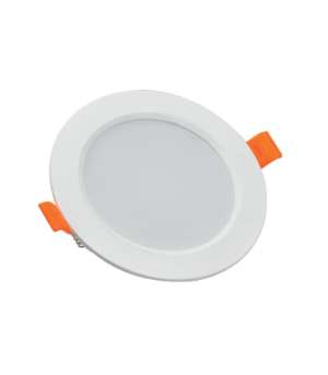 LED панел 5W 3000K VITO 10×4см | AVStore