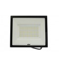 led-floodlight-indus-gen3-100w-10000lm-6000k-cool-white-ip65-anthracite-3022230-vito-1 LED прожектор 100W 6000К VITO цвят антрацит | AVStore