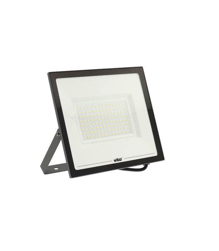 led-floodlight-indus-gen3-100w-10000lm-6000k-cool-white-ip65-anthracite-3022230-vito LED прожектор 100W 6000К VITO цвят антрацит | AVStore