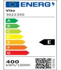 led-floodlight-indus-gen3-400w-40000lm-6000k-cool-white-ip65-anthracite-3022350-vito-3 LED прожектор 400W 6000К VITO цвят антрацит | AVStore