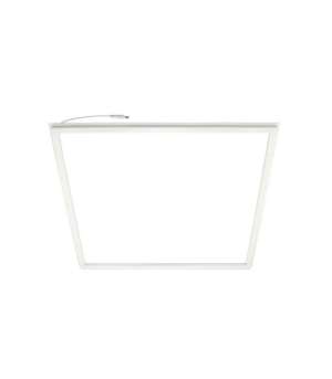 LED панел 40W 6400K VITO 60×60см | AVStore