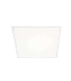 LED панел 40W 4200K VITO 60×60см | AVStore