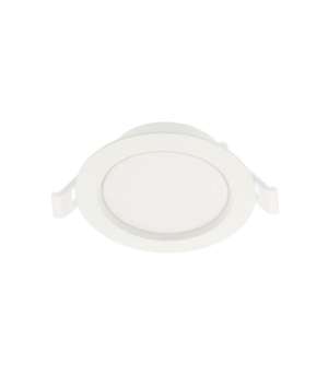 LED панел 9W 4000K VITO 14×3см | AVStore