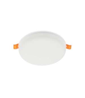 LED панел 17W 6500K VITO 12×3см | AVStore