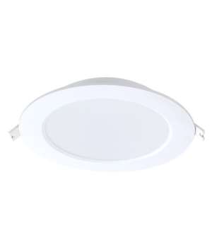 LED панел 6W 3000K VITO 13×3см | AVStore