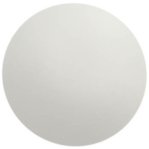 LED спот за вграждане 3W 4200K VITO | AVStore