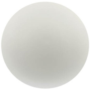 LED спот за вграждане 5W 4200K VITO | AVStore