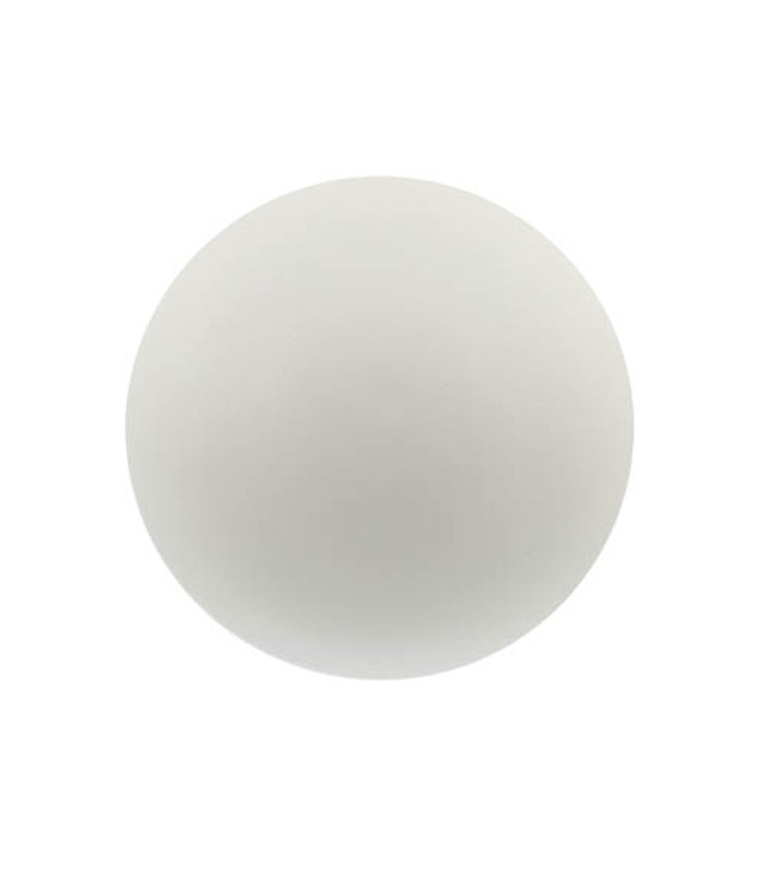 LED спот за вграждане 5W 4200K VITO | AVStore