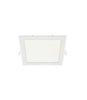 LED панел 24W 6000K VITO 30×2см | AVStore