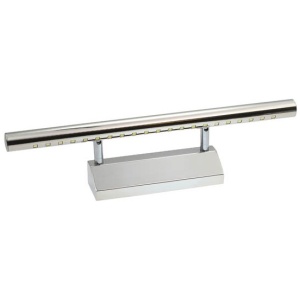 LED стенно осветително тяло 5W 6000K VITO | AVStore