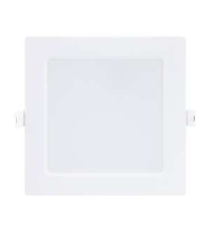 LED панел 3W 6000K VITO 8×8см | AVStore