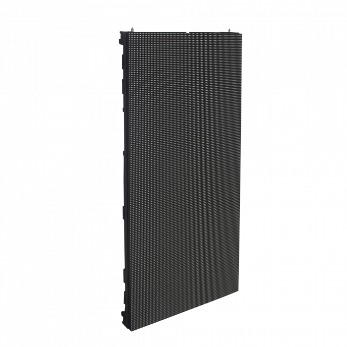 LED панел дисплей PS3.9N 50×100см DMT PREMIERE SERIES | AVStore