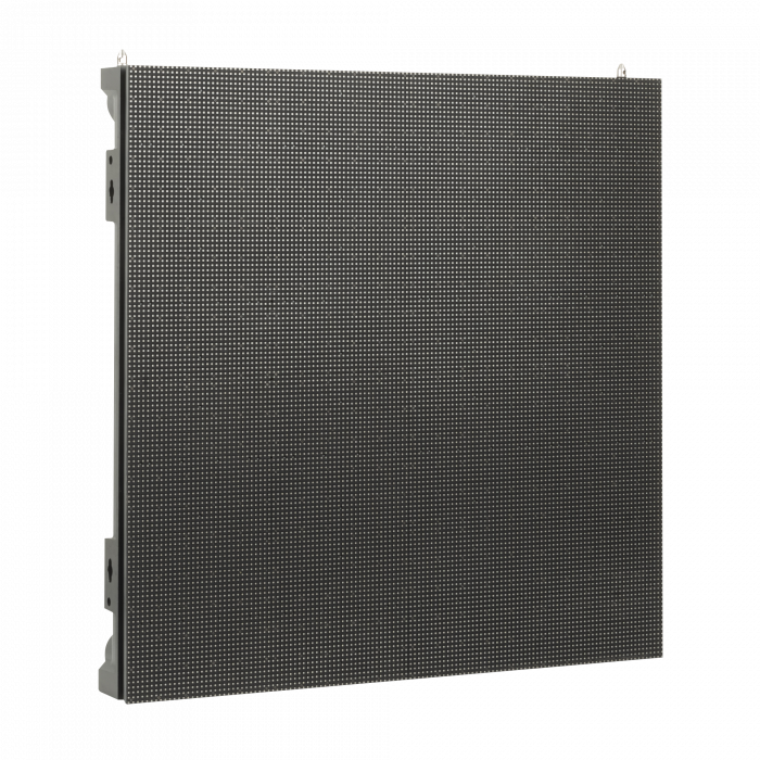 LED панел дисплей 5.9-G2 50×50см DMT PREMIERE SERIES | AVStore