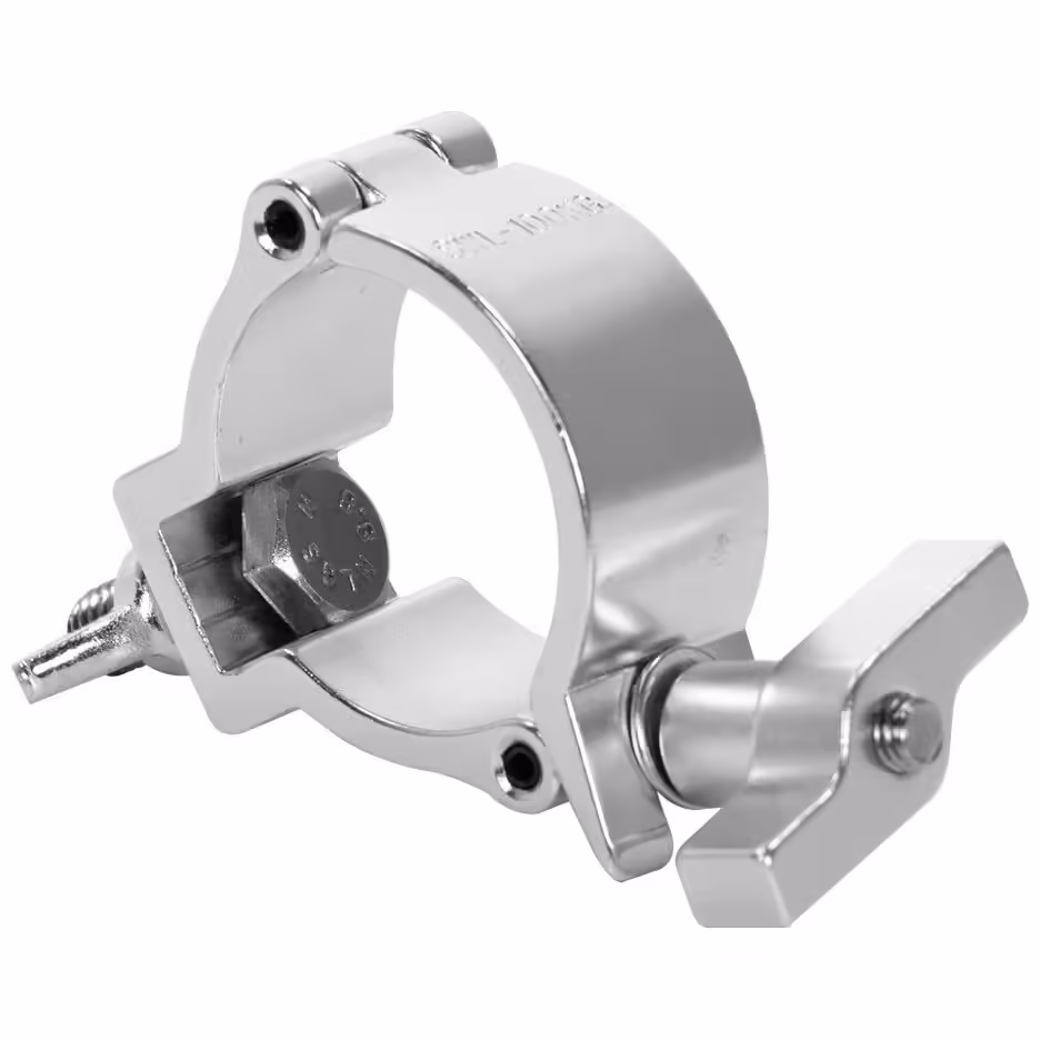 Скоба DT Mini 360 Wing алуминиева с макс товар 100 кг. TUV сертификат | AVStore