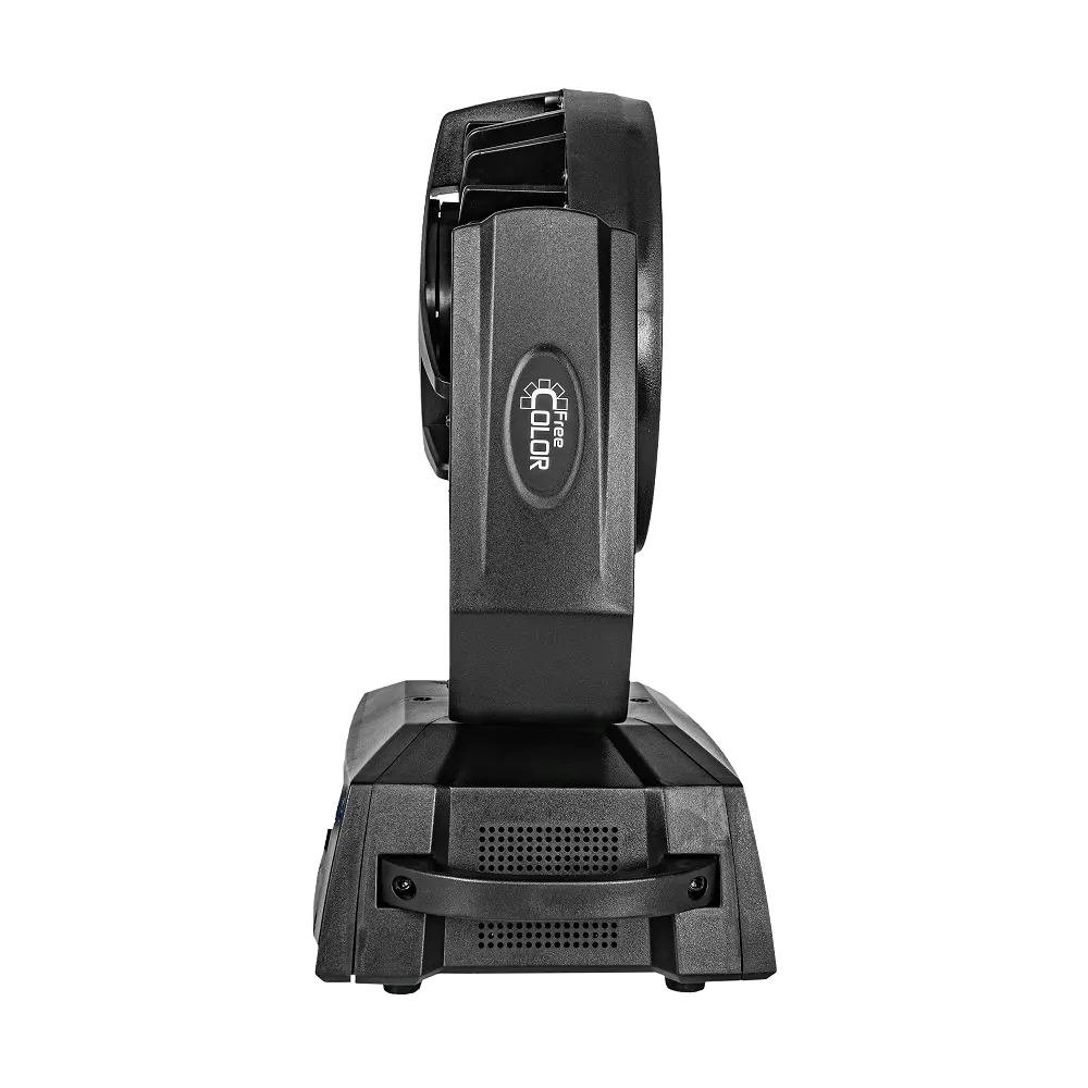 3 Движеща Глава Free Color W3618 36x18W | AVStore