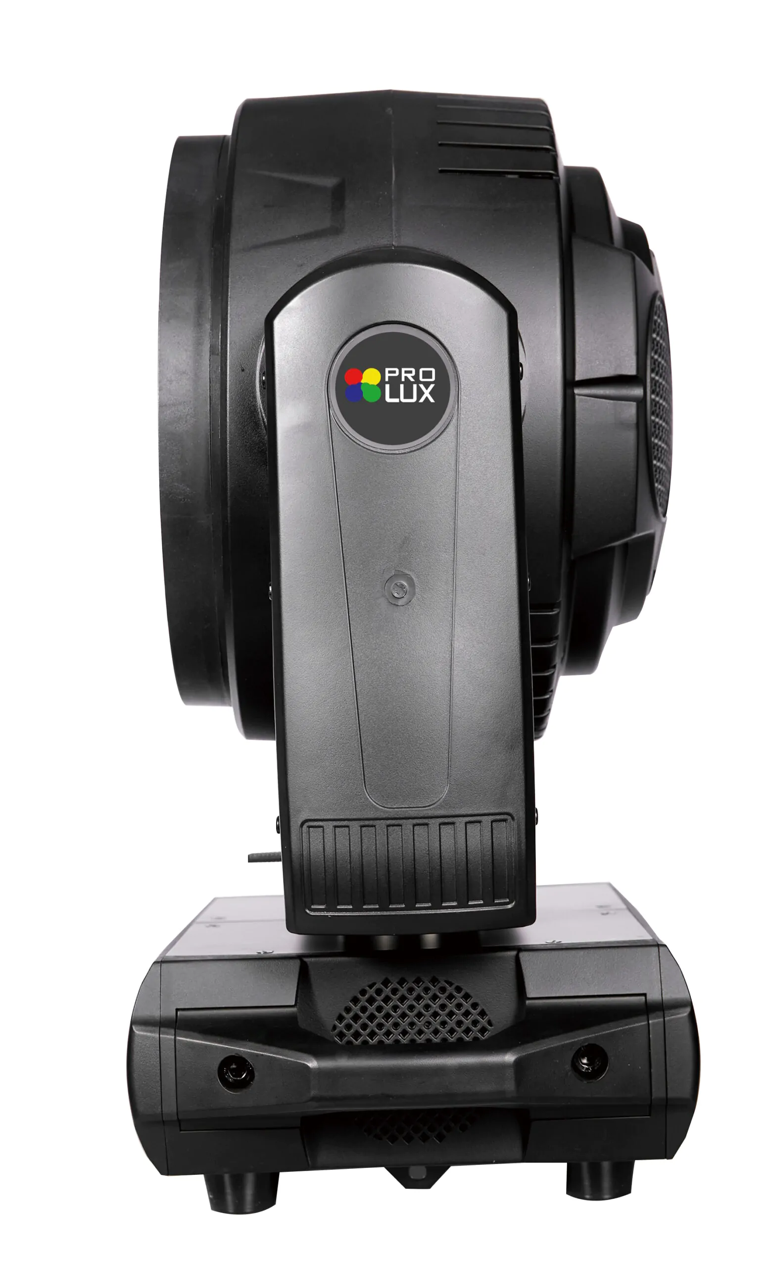 4 Движеща Глава PRO LUX 1940 BY 19x40W | AVStore