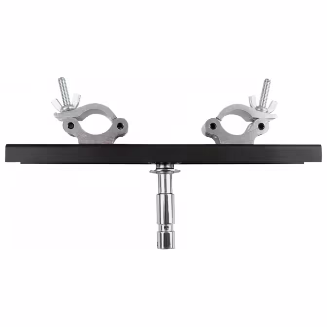 Скоба Show Gear Stand Mount for 50 mm Tube стоманена | AVStore