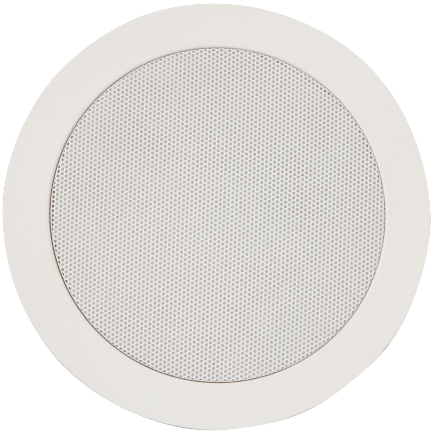 Таванен говорител CC5V 100V CC Series Adastra | AVStore