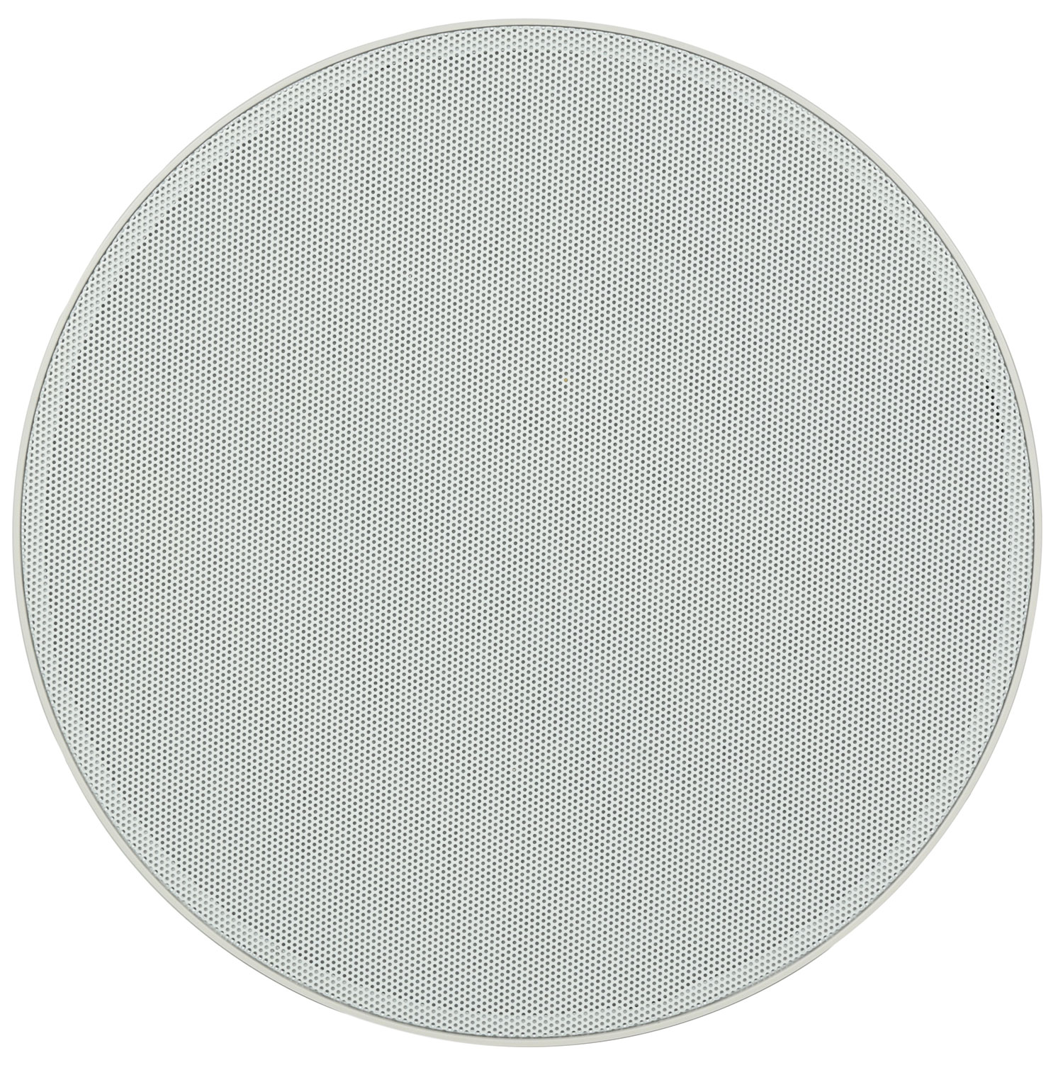 952260UK_CO2 Таванни говорители LP5V 100V Adastra | AVStore