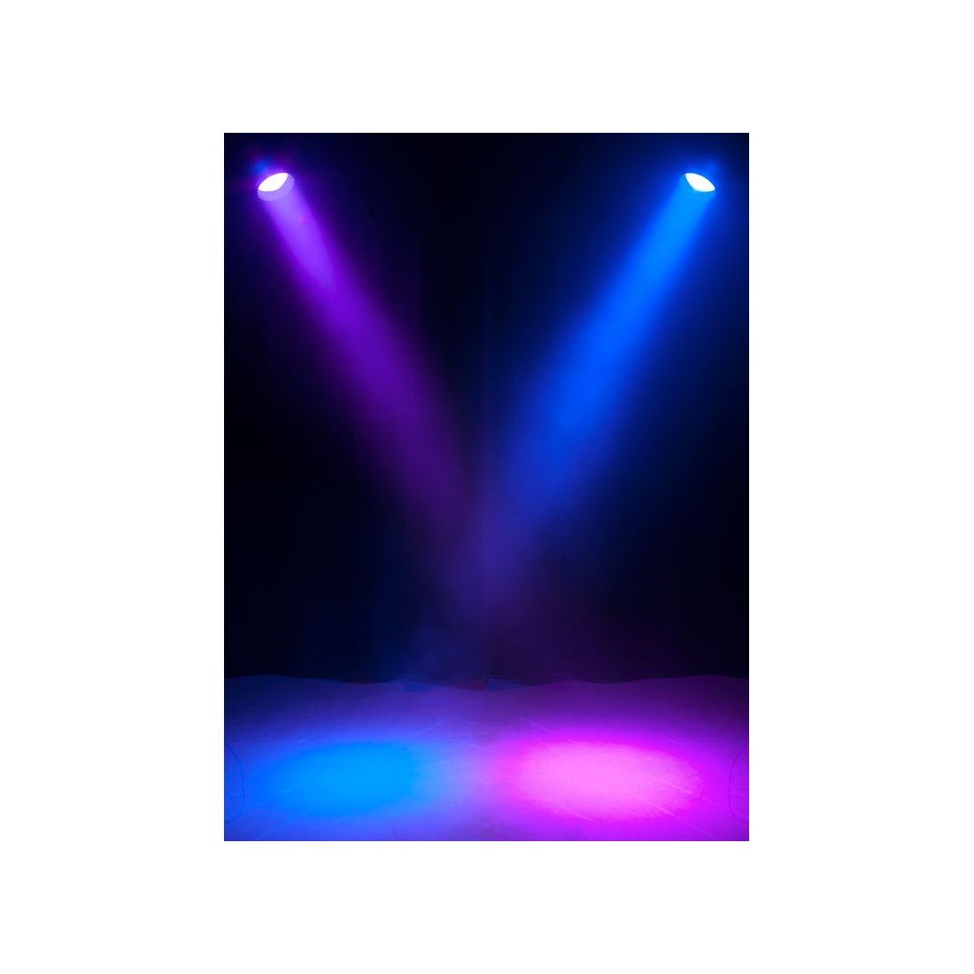 ADJ_Focus_Wash_400_174_1 Движеща Глава ADJ Focus Wash 400 S 438W | AVStore