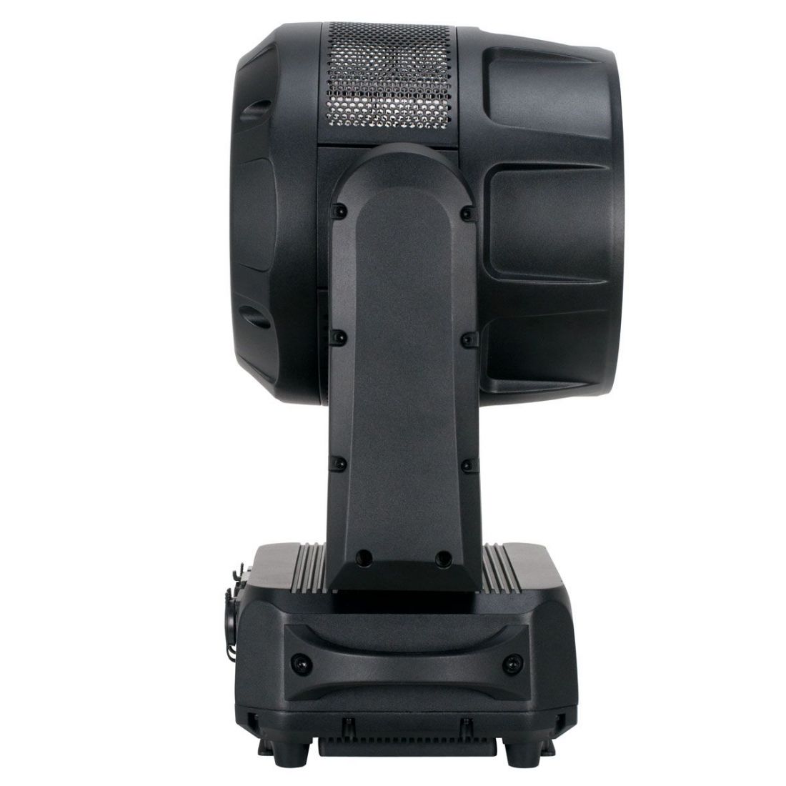 HYDRO_WASH_X19__9_3 Движеща Глава ADJ Hydro Wash X19 990W | AVStore