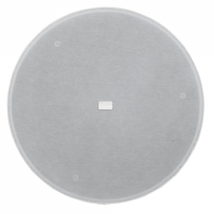 Таванен говорител DCS-6230-16 DAP | AVStore