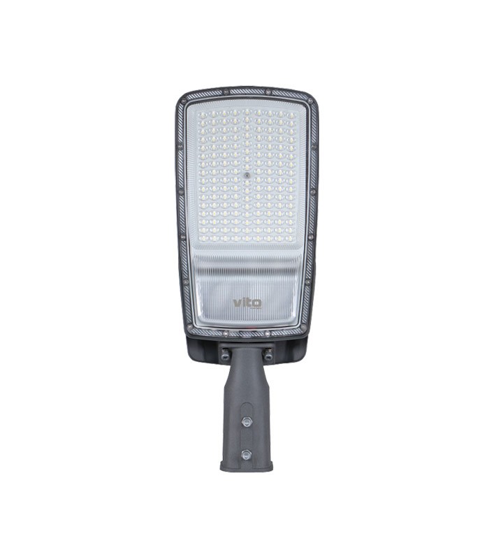 LED улична лампа GIRAFFE 100W 4000K 15000Lm VITO | AVStore