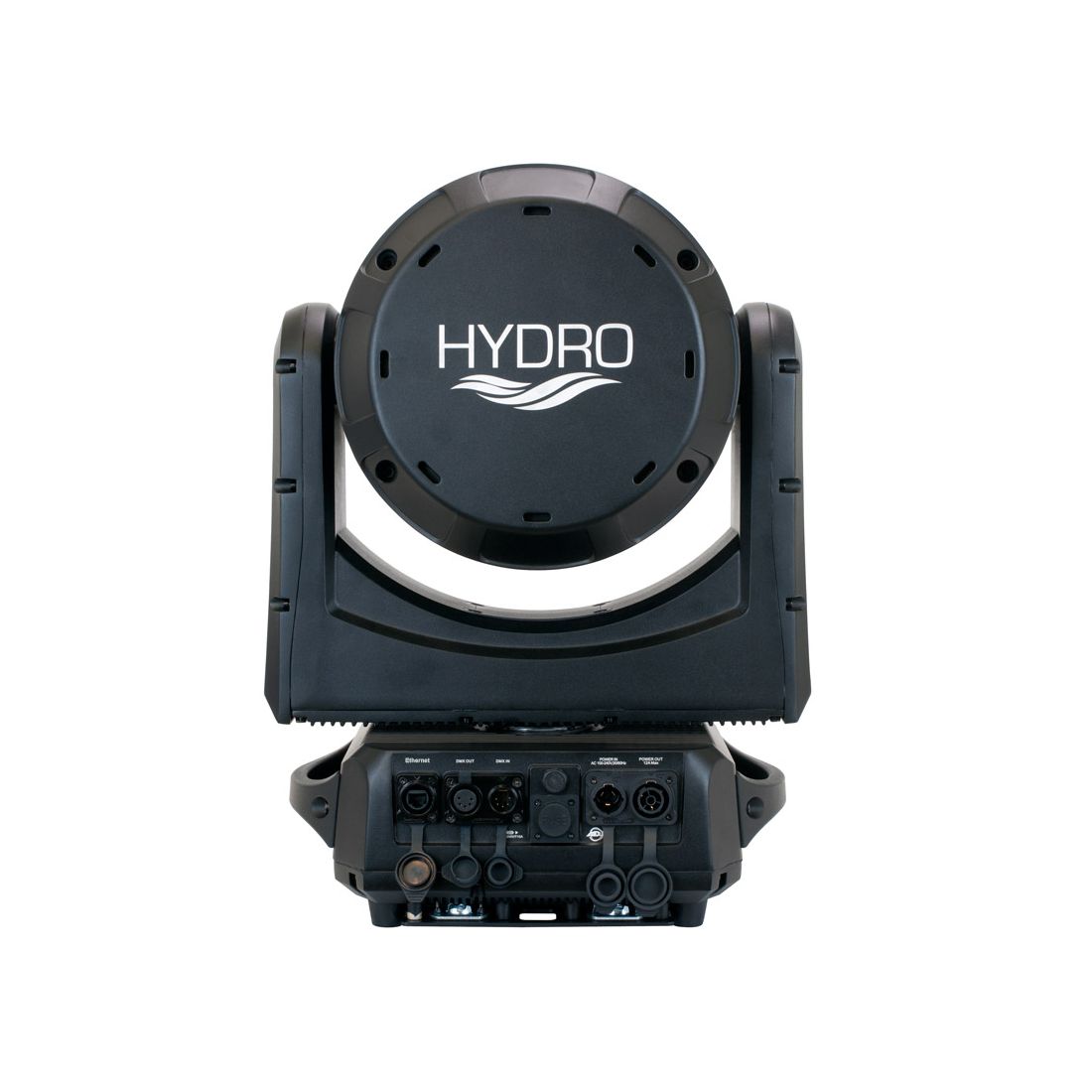 hydro-wash-x19-web-05__2 Движеща Глава ADJ Hydro Wash X19 990W | AVStore