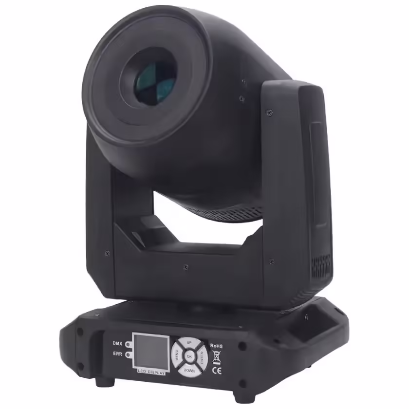 Движеща Глава Free Color K150 150W | AVStore