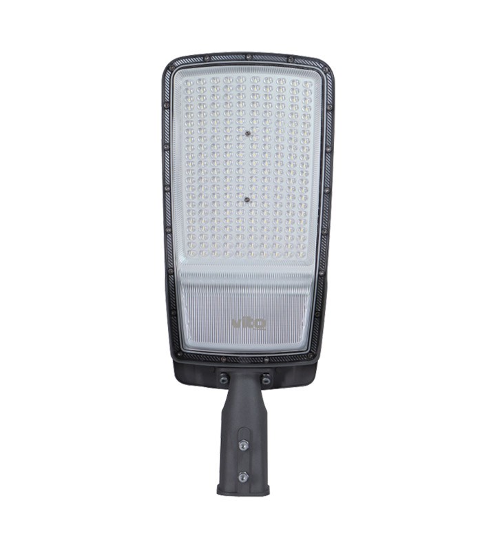 LED улична лампа GIRAFFE 150W 4000K 22500Lm VITO | AVStore