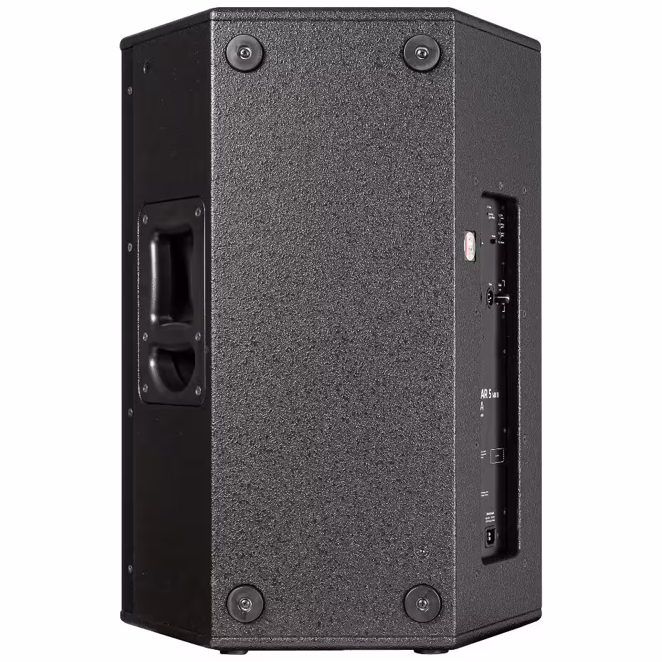 3 Активна тонколона HK Linear 5 MKII 115 XA 1200W | AVStore