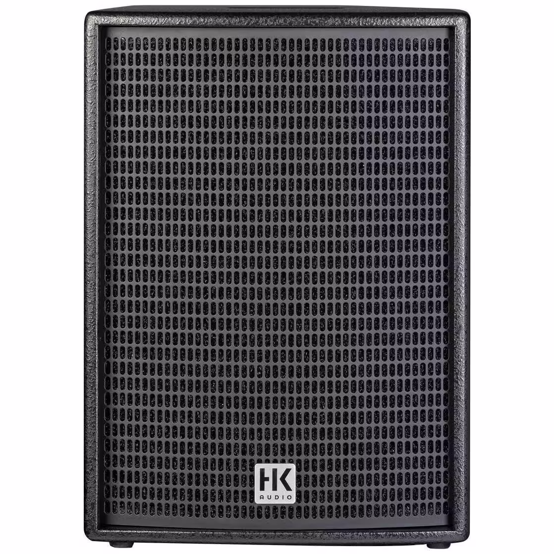 5791_5 Активна тонколона HK Audio PR:O Move 8 60W с батерии | AVStore