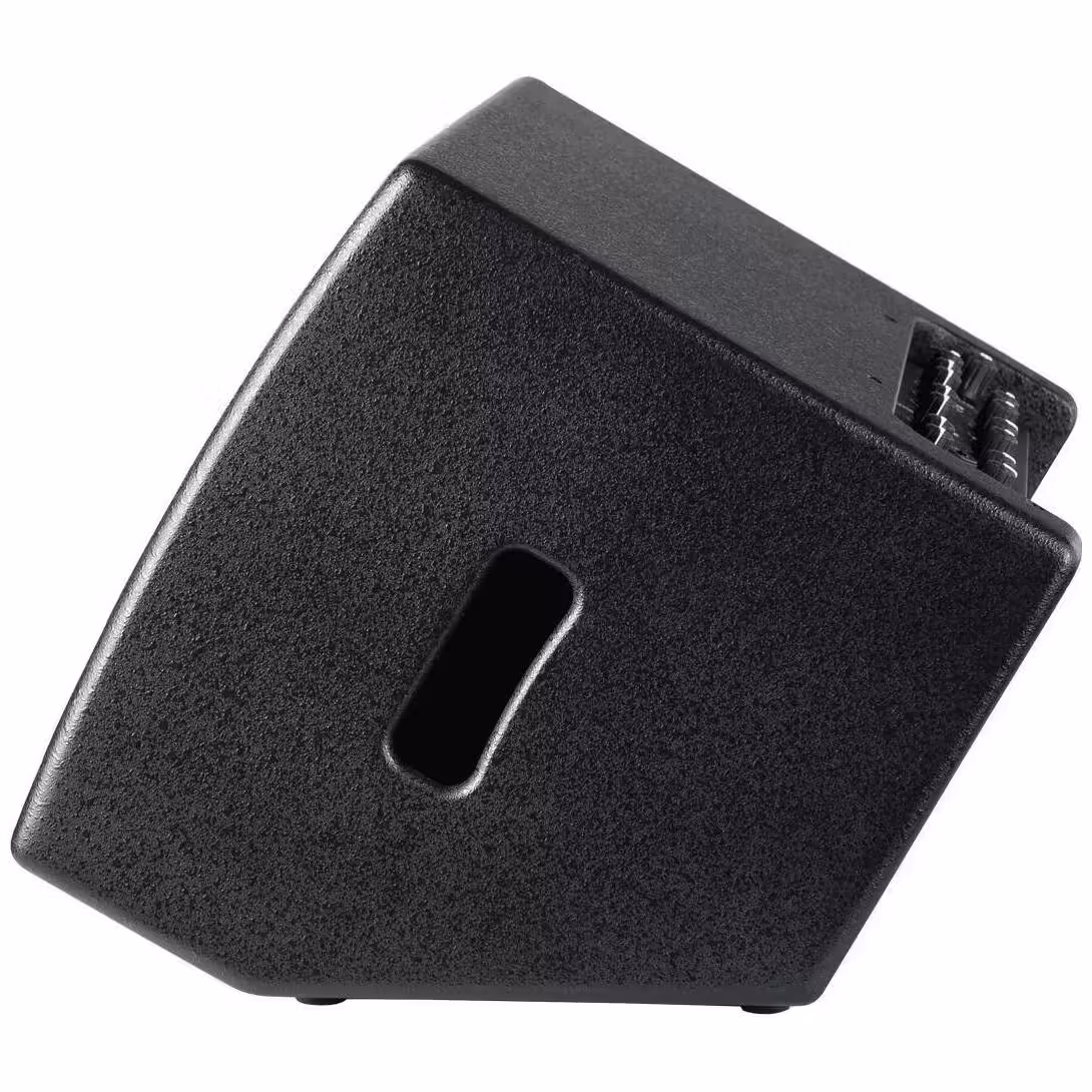 5791_8 Активна тонколона HK Audio PR:O Move 8 60W с батерии | AVStore